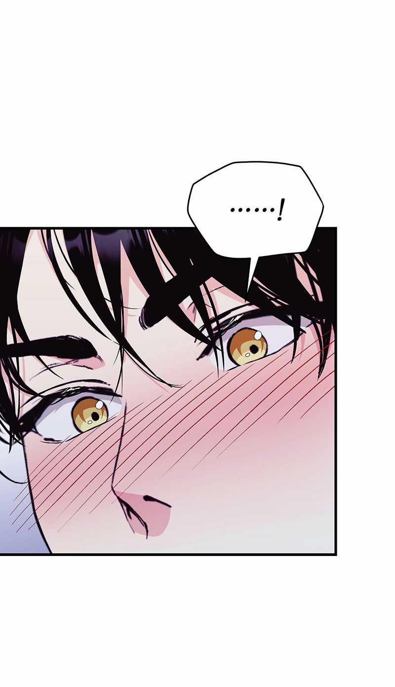 [18+] Không Muốn Tấn Công 27.2 trang 14