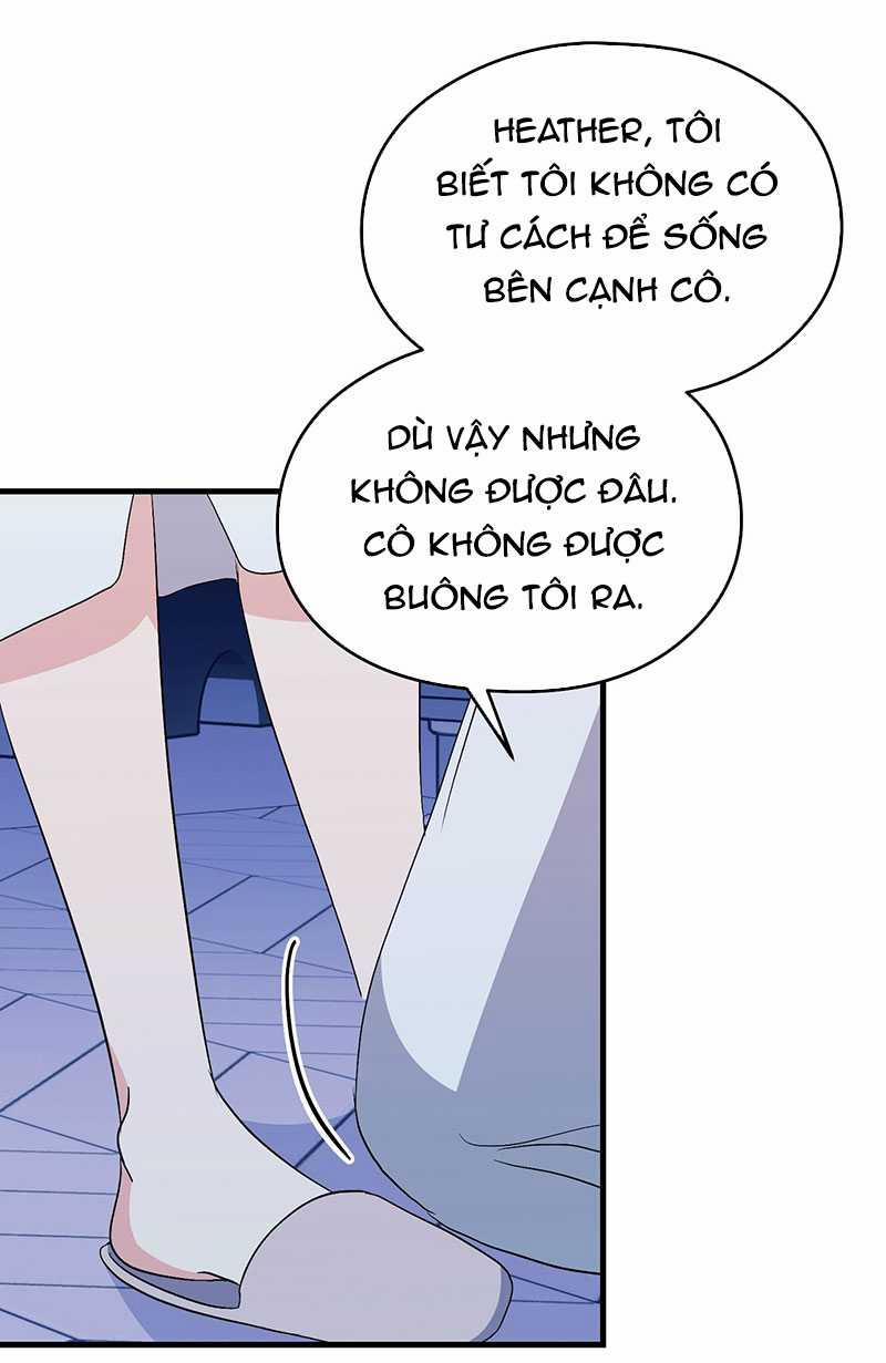 [18+] Không Muốn Tấn Công 27.2 trang 2