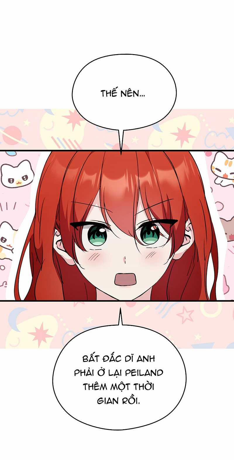 [18+] Không Muốn Tấn Công 27.2 trang 24