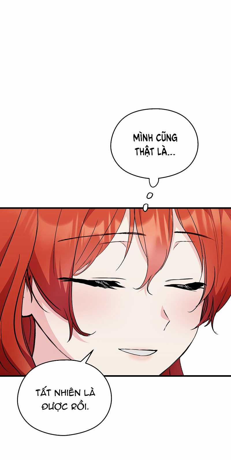 [18+] Không Muốn Tấn Công 27.2 trang 7