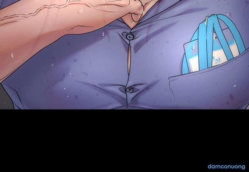 〖18+〗- Không Xx Thì Sự Nghiệp Sẽ Tiêu Tan Sao? 3 trang 8