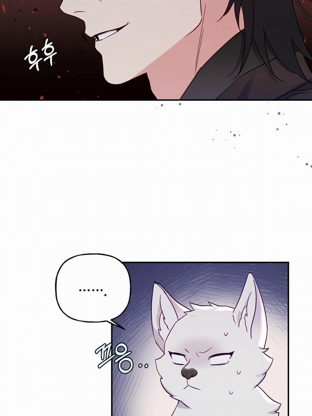 [18+] Khúc Nhạc Của Cầm Thú 1.1 trang 14