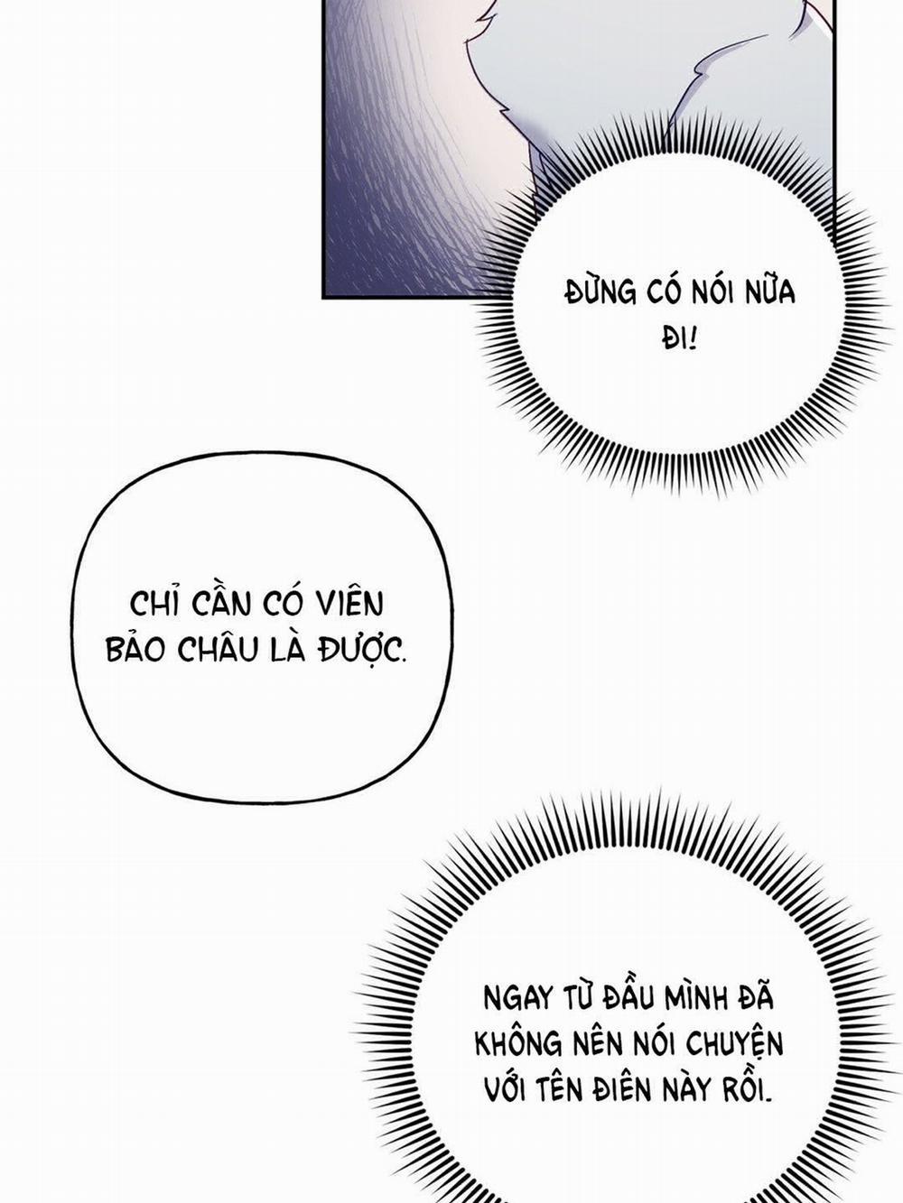 [18+] Khúc Nhạc Của Cầm Thú 1.1 trang 15