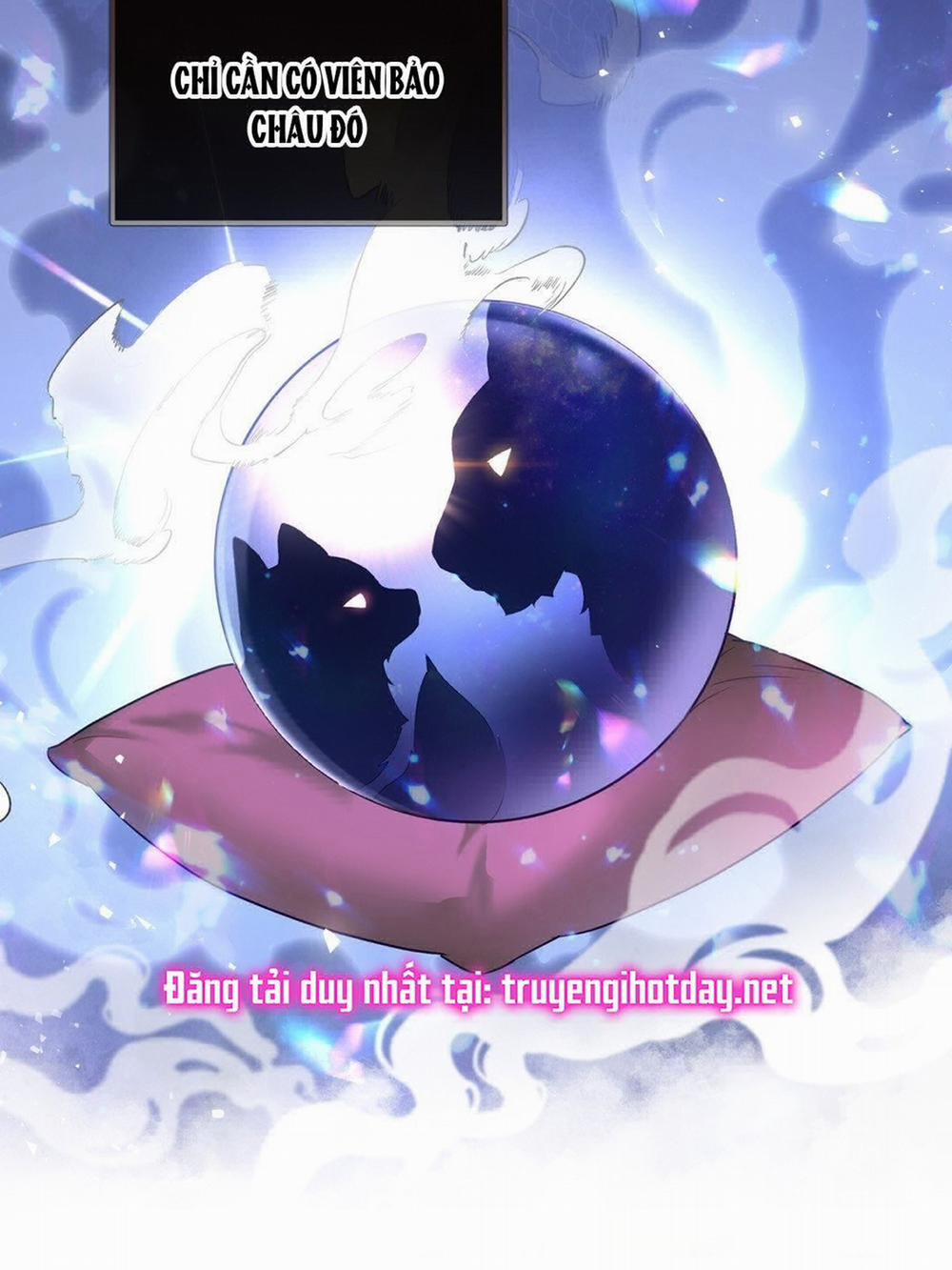 [18+] Khúc Nhạc Của Cầm Thú 1.1 trang 2