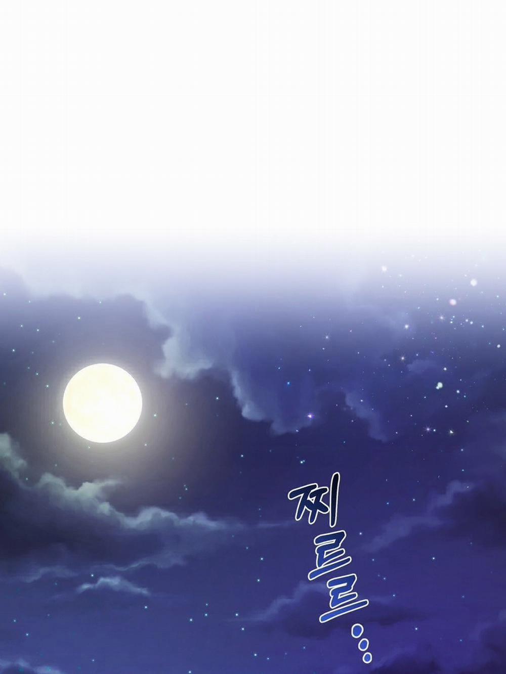 [18+] Khúc Nhạc Của Cầm Thú 1.1 trang 20