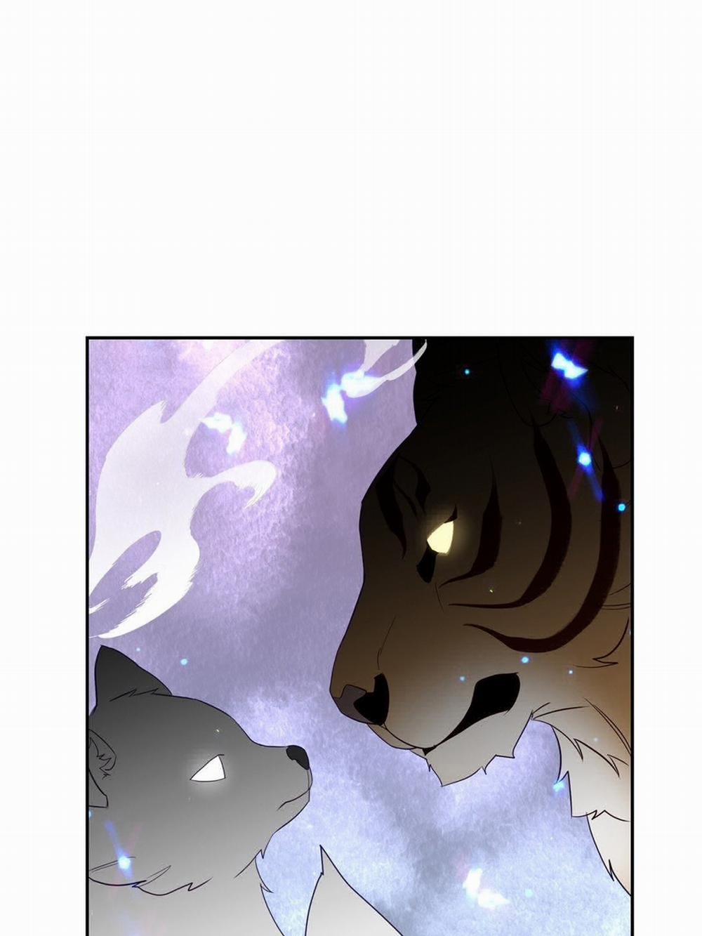 [18+] Khúc Nhạc Của Cầm Thú 1.1 trang 3