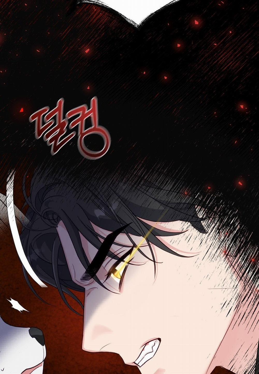 [18+] Khúc Nhạc Của Cầm Thú 1.1 trang 31