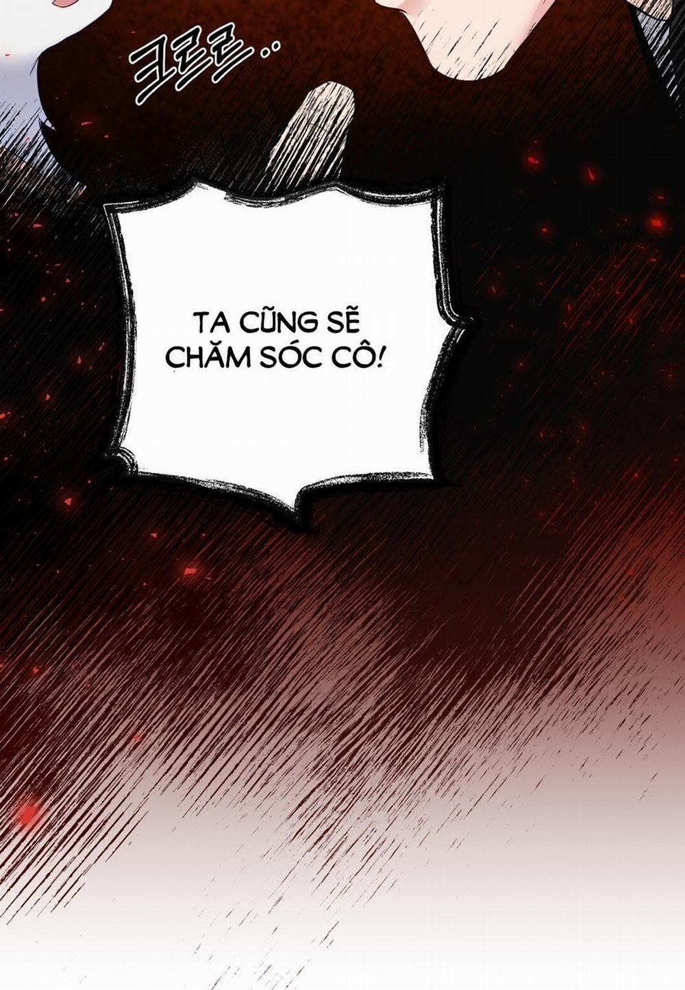 [18+] Khúc Nhạc Của Cầm Thú 1.1 trang 32