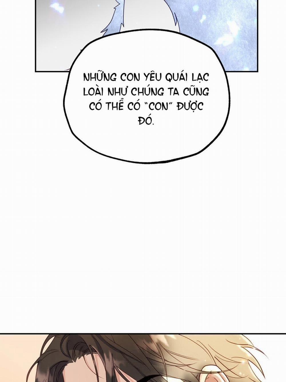 [18+] Khúc Nhạc Của Cầm Thú 1.1 trang 4
