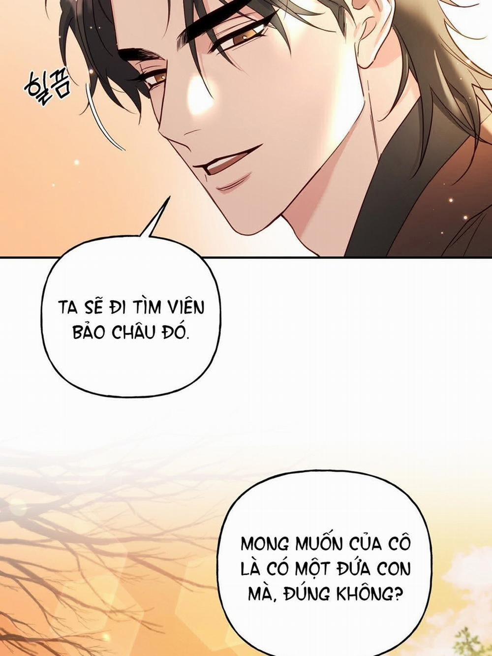 [18+] Khúc Nhạc Của Cầm Thú 1.1 trang 5