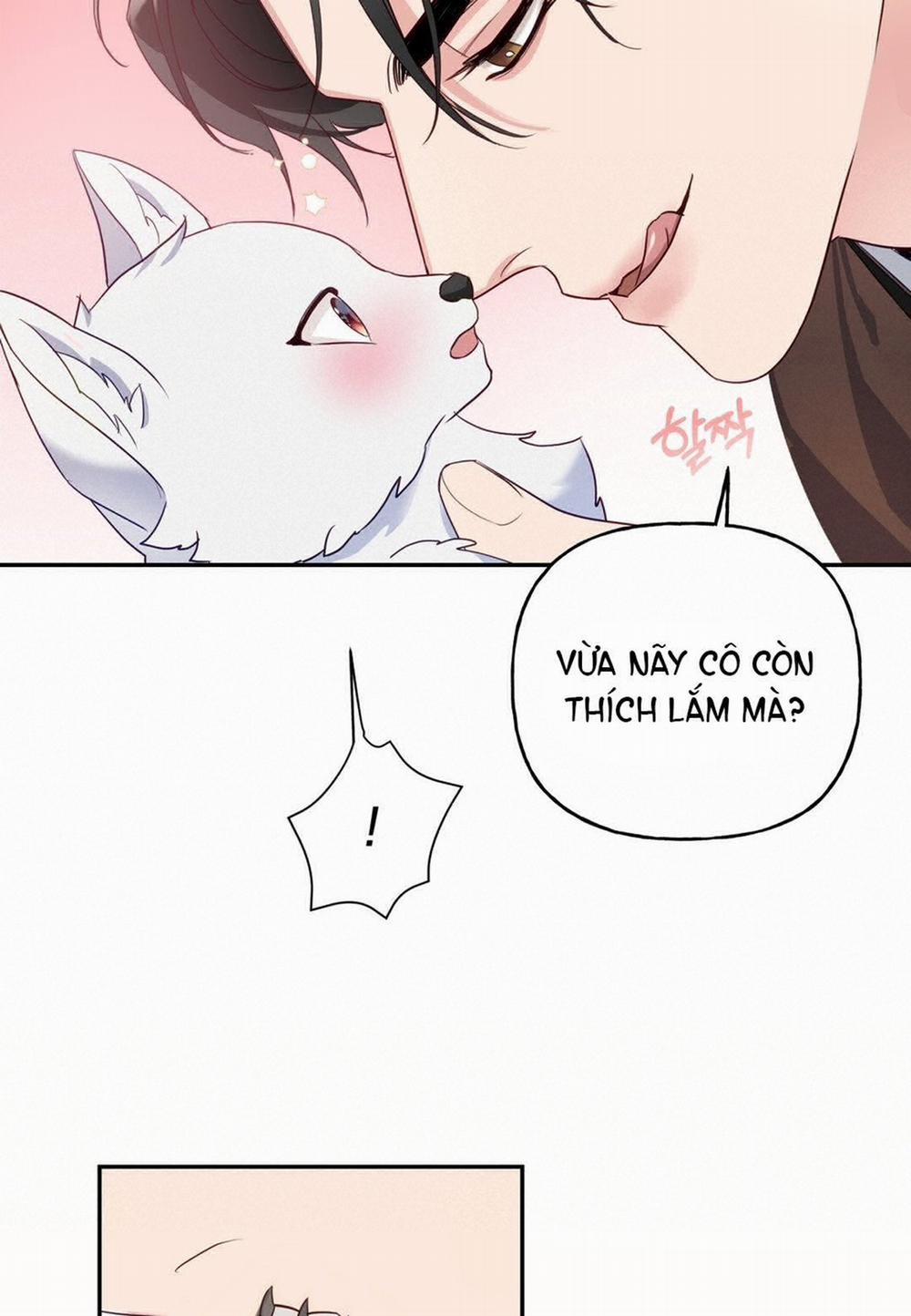 [18+] Khúc Nhạc Của Cầm Thú 1.2 trang 13