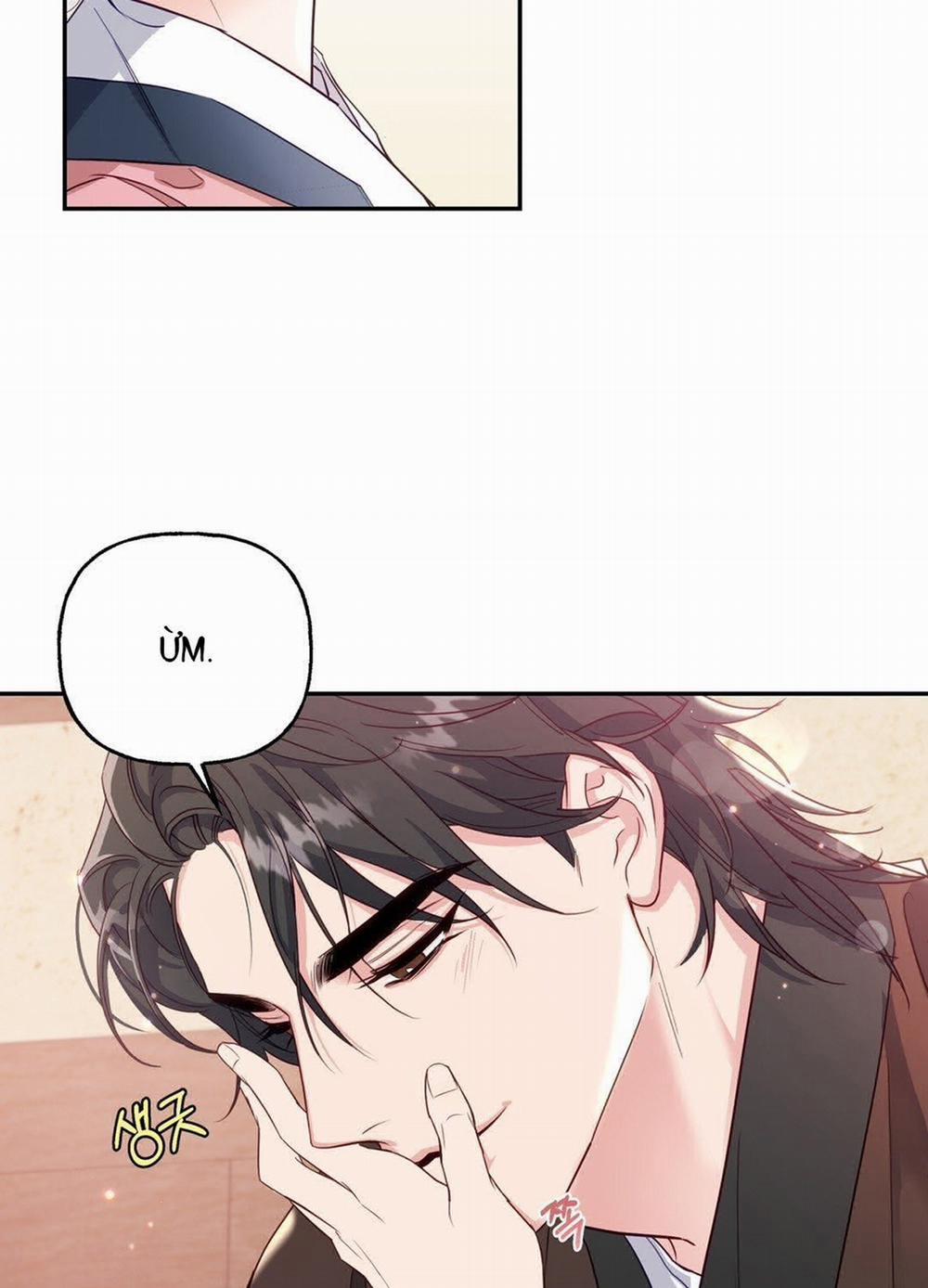 [18+] Khúc Nhạc Của Cầm Thú 1.2 trang 18