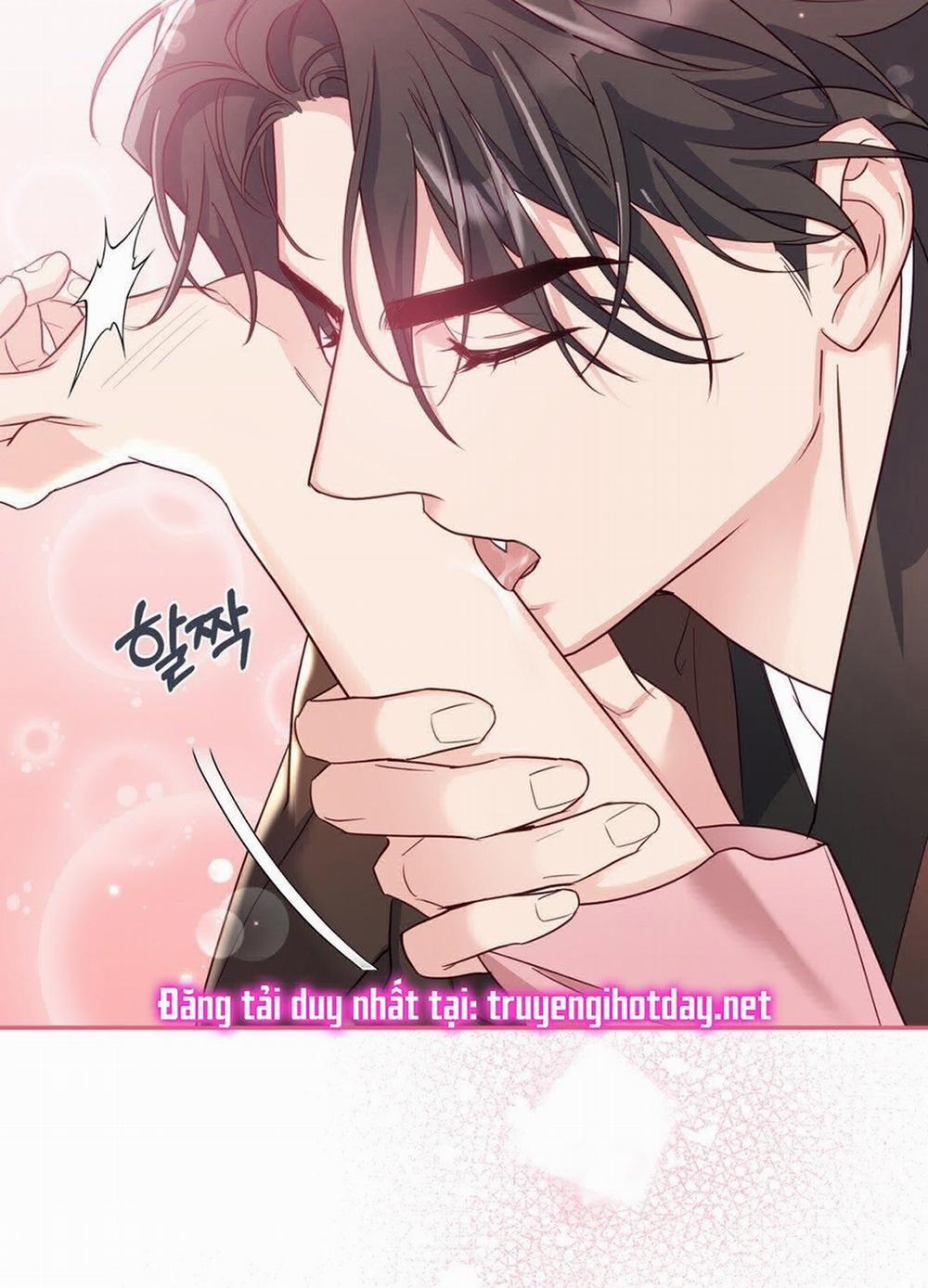 [18+] Khúc Nhạc Của Cầm Thú 1.2 trang 20