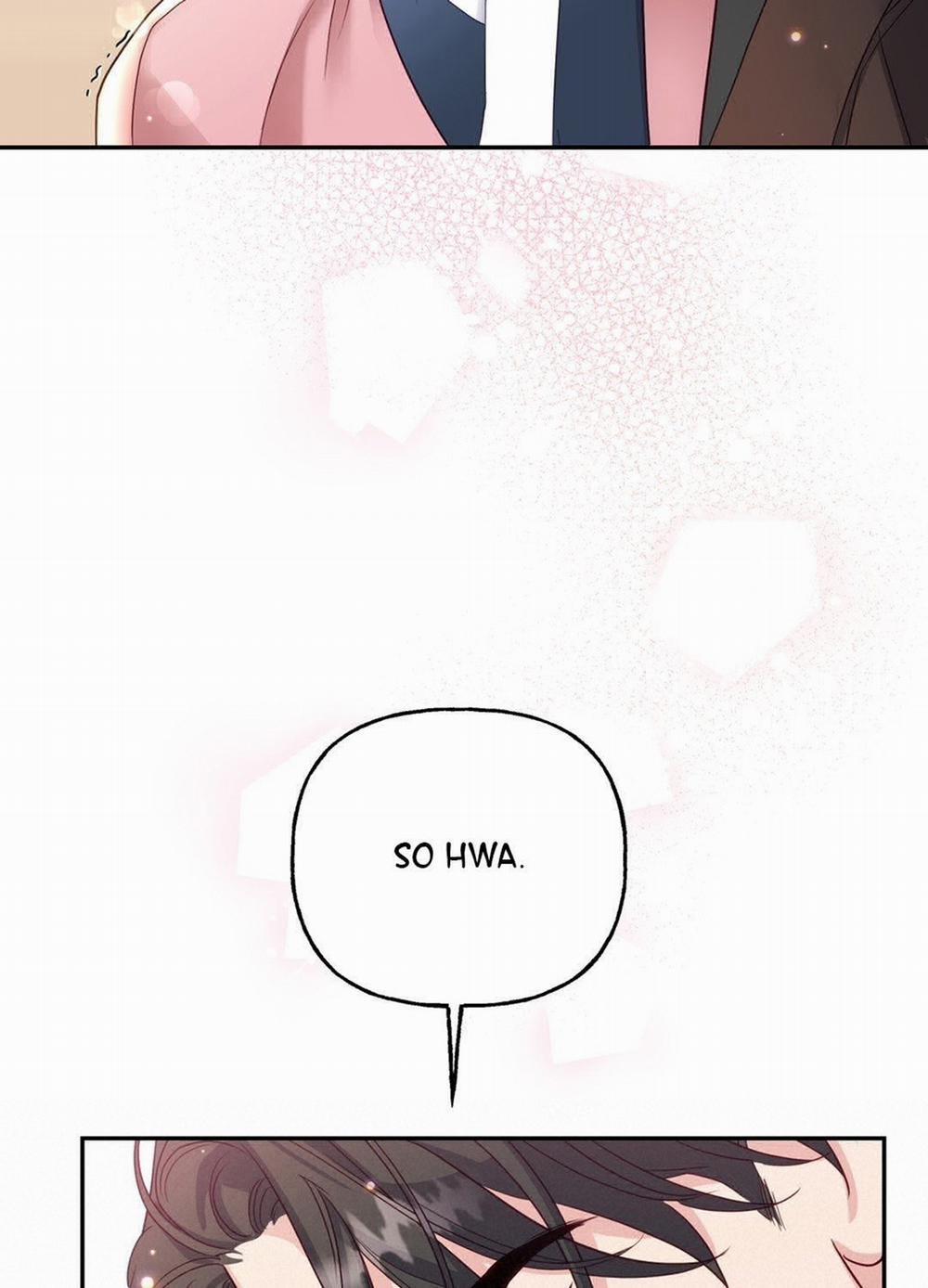 [18+] Khúc Nhạc Của Cầm Thú 1.2 trang 22