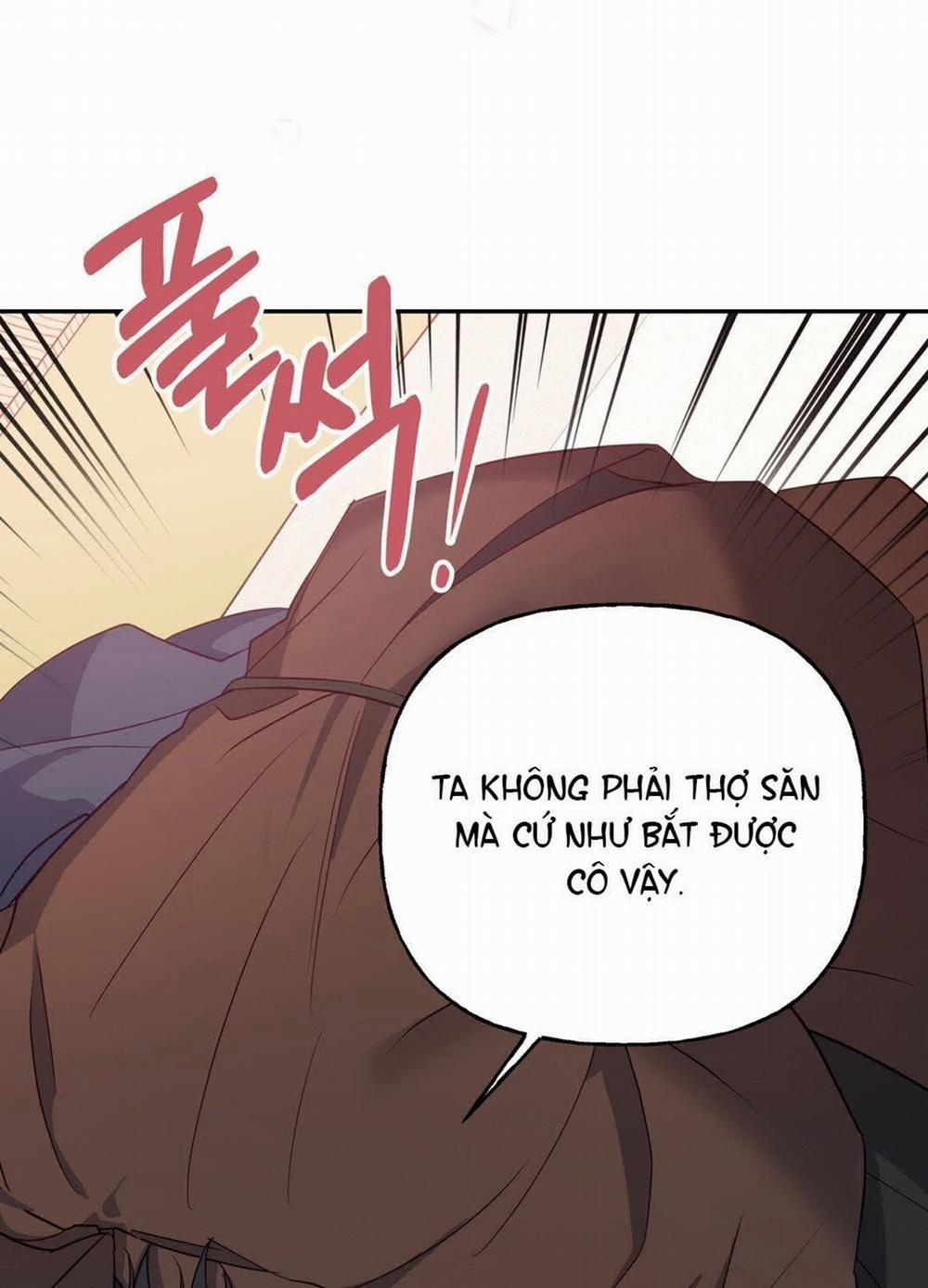 [18+] Khúc Nhạc Của Cầm Thú 1.2 trang 24