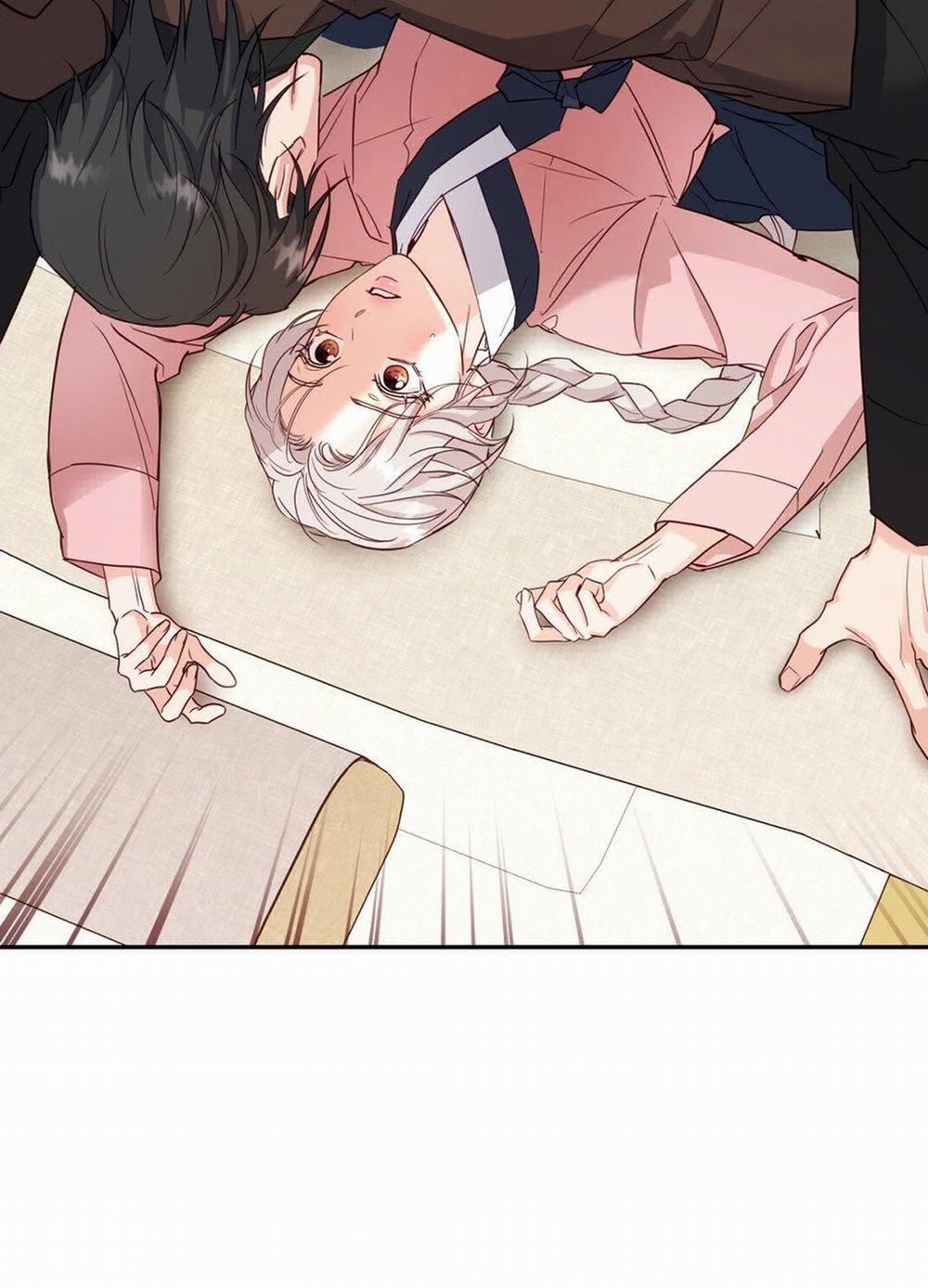 [18+] Khúc Nhạc Của Cầm Thú 1.2 trang 25