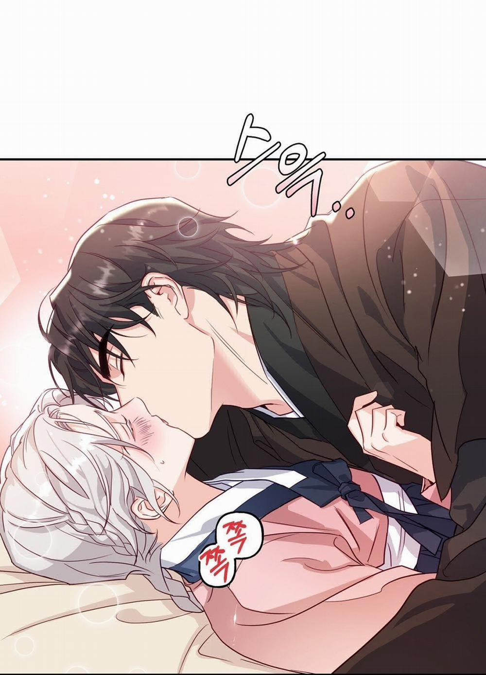 [18+] Khúc Nhạc Của Cầm Thú 1.2 trang 26