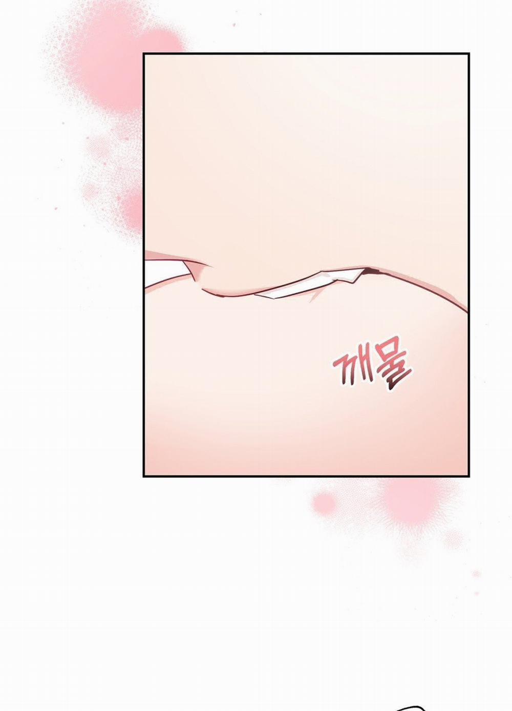 [18+] Khúc Nhạc Của Cầm Thú 1.2 trang 33