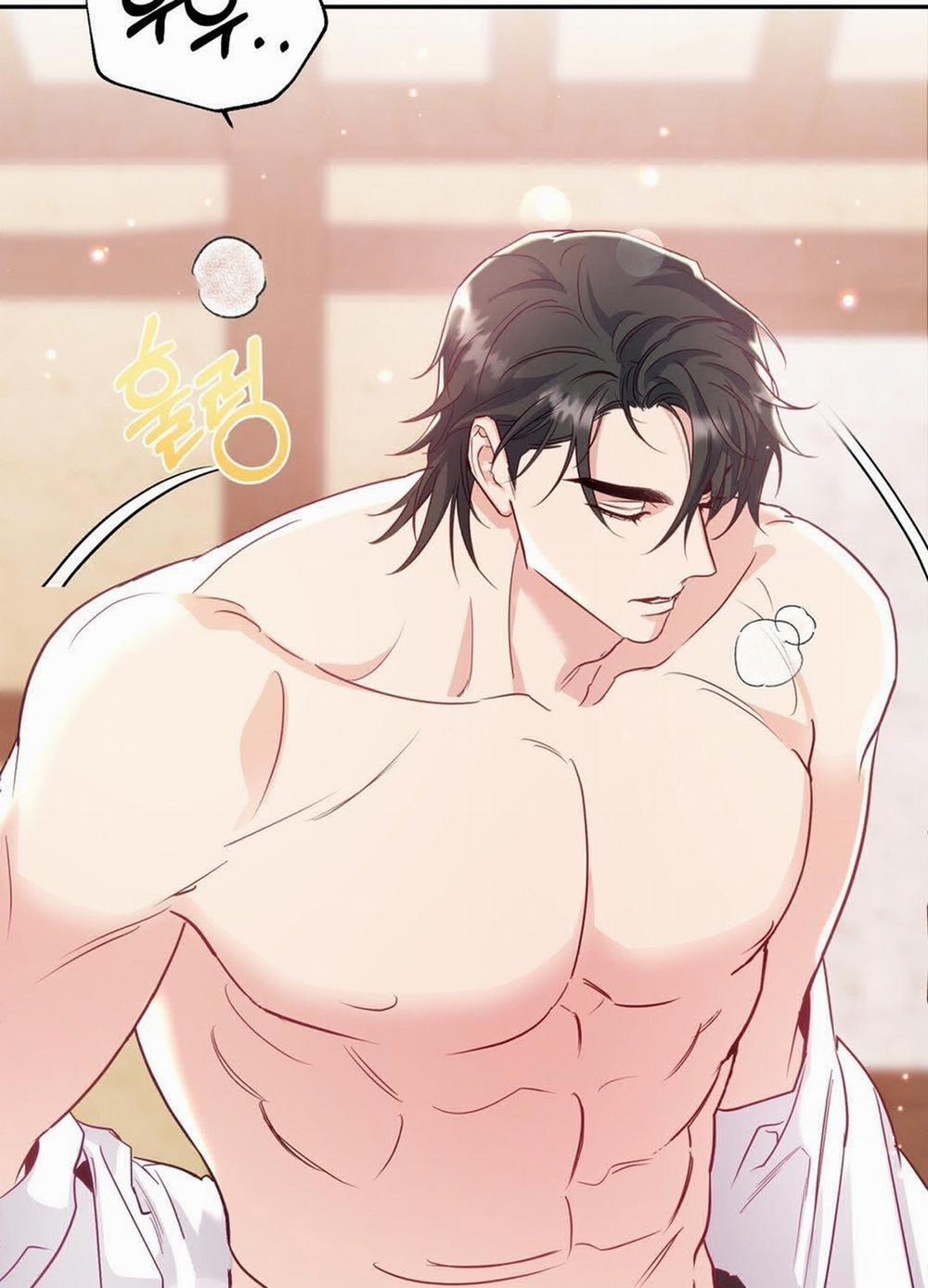 [18+] Khúc Nhạc Của Cầm Thú 1.2 trang 39