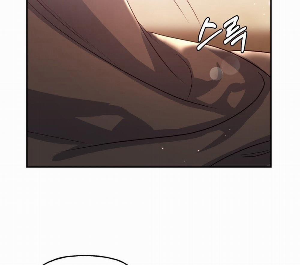 [18+] Khúc Nhạc Của Cầm Thú 1.2 trang 41