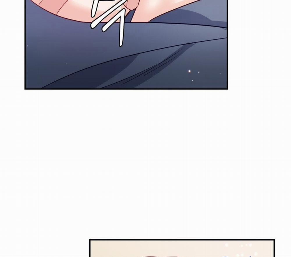 [18+] Khúc Nhạc Của Cầm Thú 1.2 trang 48