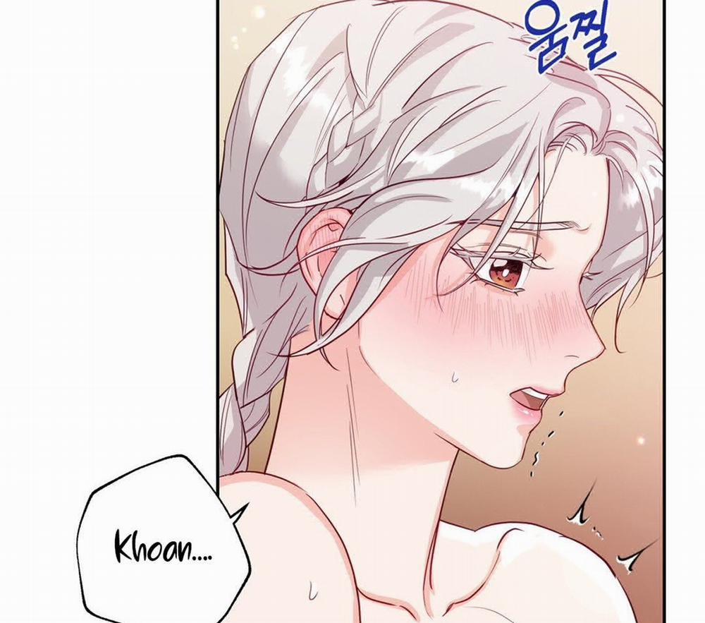 [18+] Khúc Nhạc Của Cầm Thú 1.2 trang 49