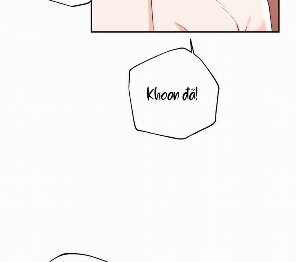 [18+] Khúc Nhạc Của Cầm Thú 1.2 trang 50