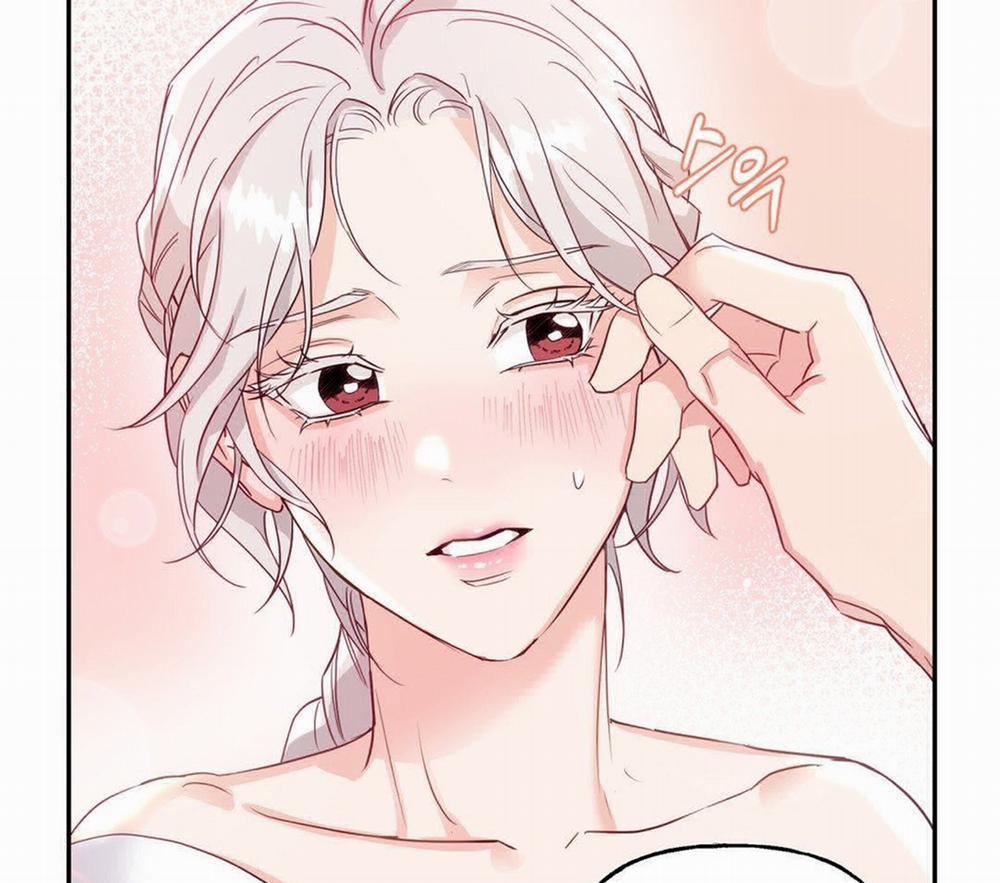 [18+] Khúc Nhạc Của Cầm Thú 1.2 trang 55