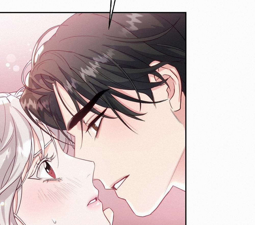 [18+] Khúc Nhạc Của Cầm Thú 1.2 trang 57