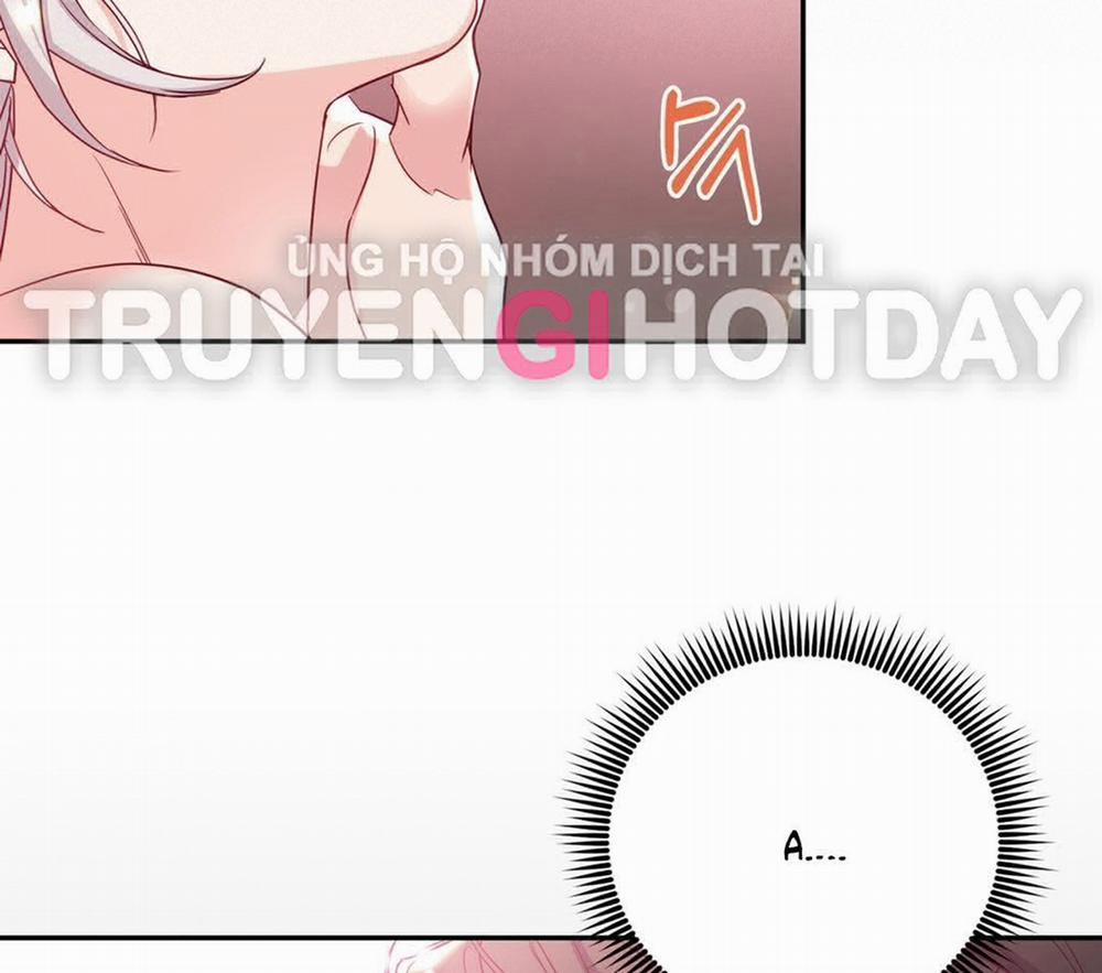 [18+] Khúc Nhạc Của Cầm Thú 1.2 trang 58