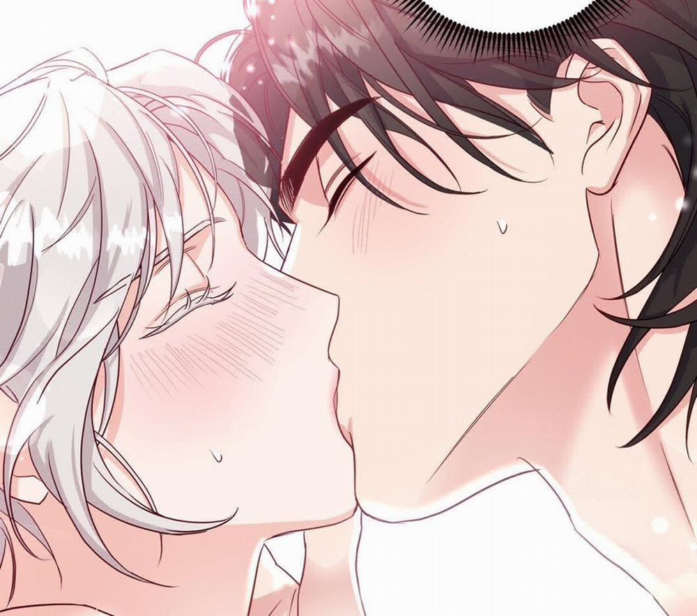 [18+] Khúc Nhạc Của Cầm Thú 1.2 trang 59