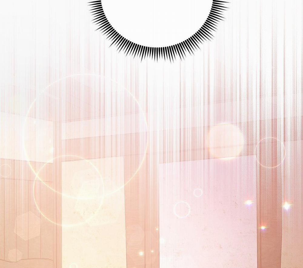 [18+] Khúc Nhạc Của Cầm Thú 1.2 trang 61