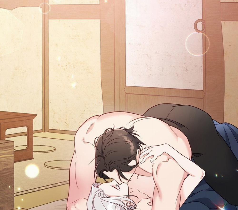 [18+] Khúc Nhạc Của Cầm Thú 1.2 trang 62