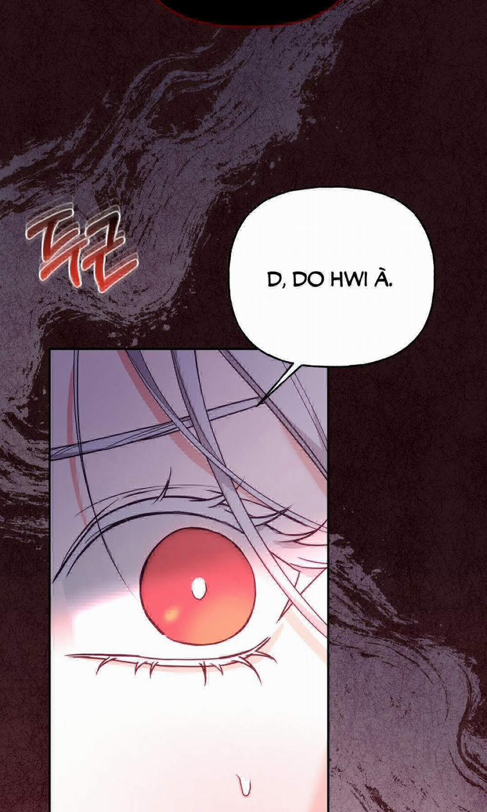 [18+] Khúc Nhạc Của Cầm Thú 10.1 trang 10