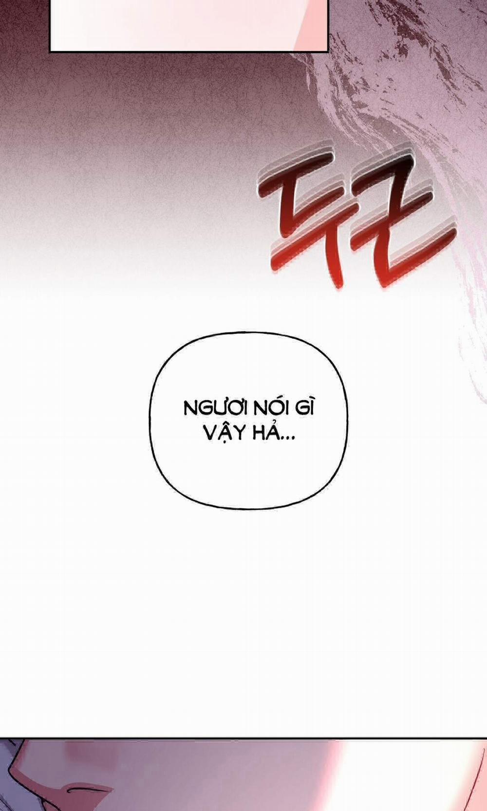 [18+] Khúc Nhạc Của Cầm Thú 10.1 trang 11