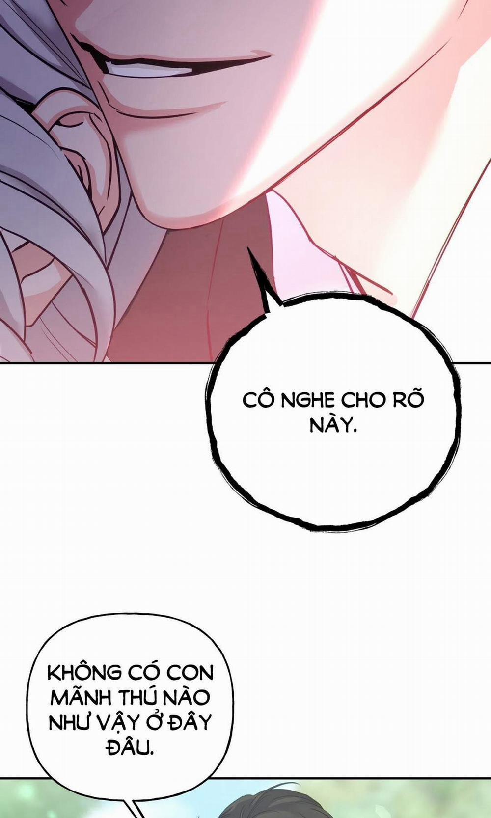 [18+] Khúc Nhạc Của Cầm Thú 10.1 trang 12