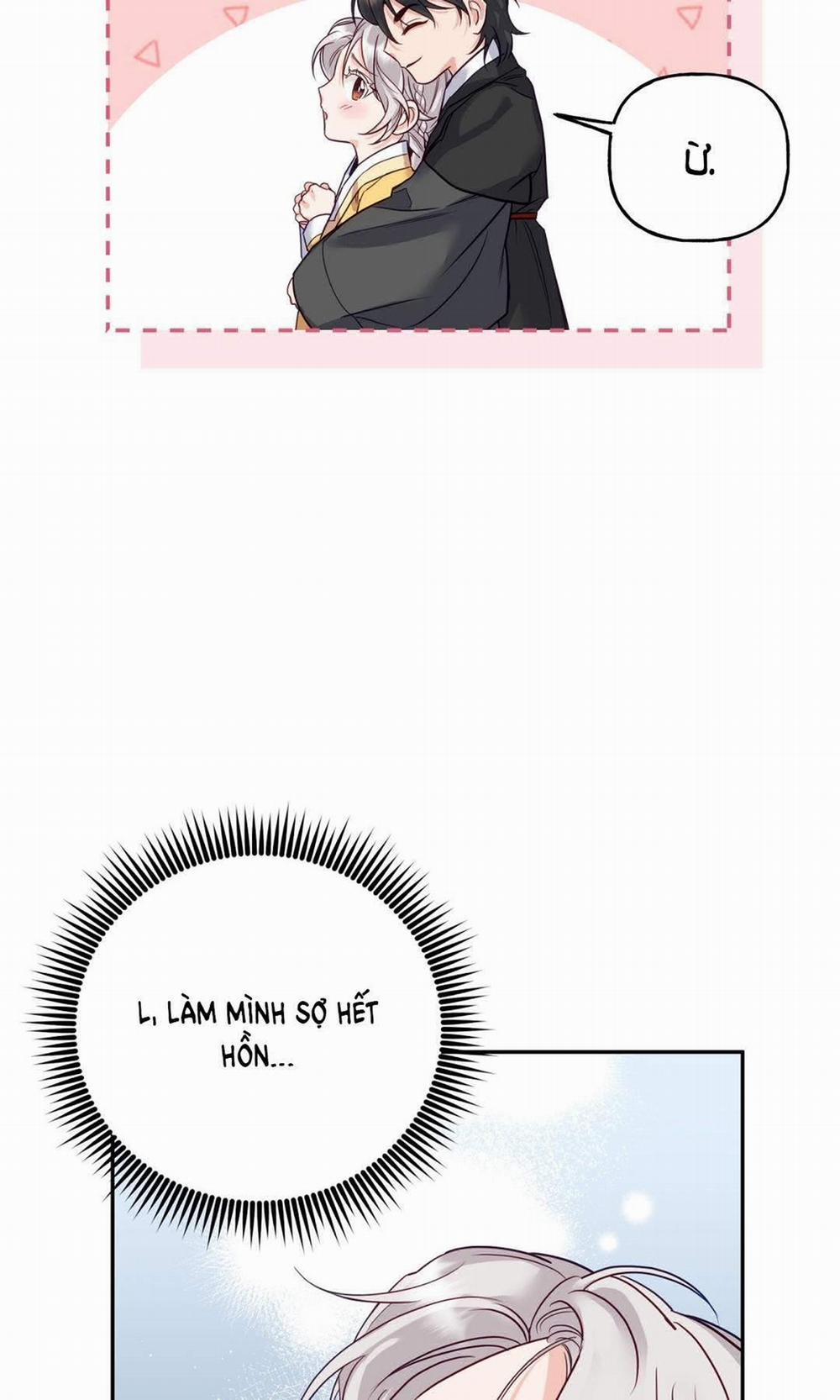 [18+] Khúc Nhạc Của Cầm Thú 10.1 trang 15