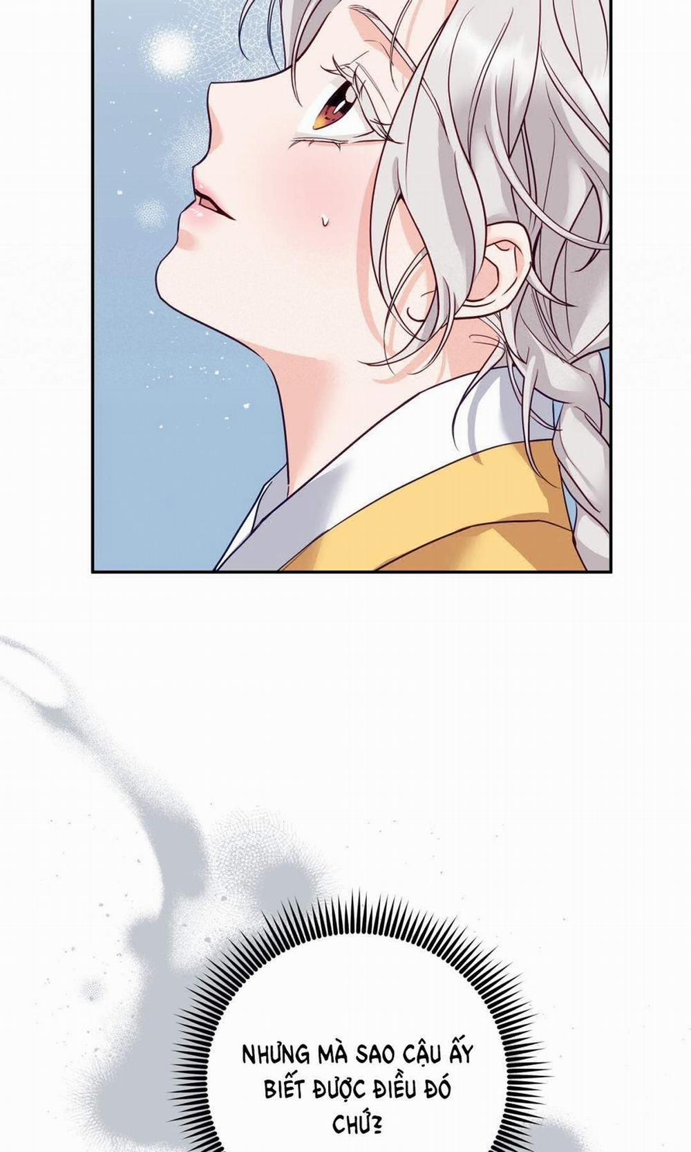 [18+] Khúc Nhạc Của Cầm Thú 10.1 trang 16