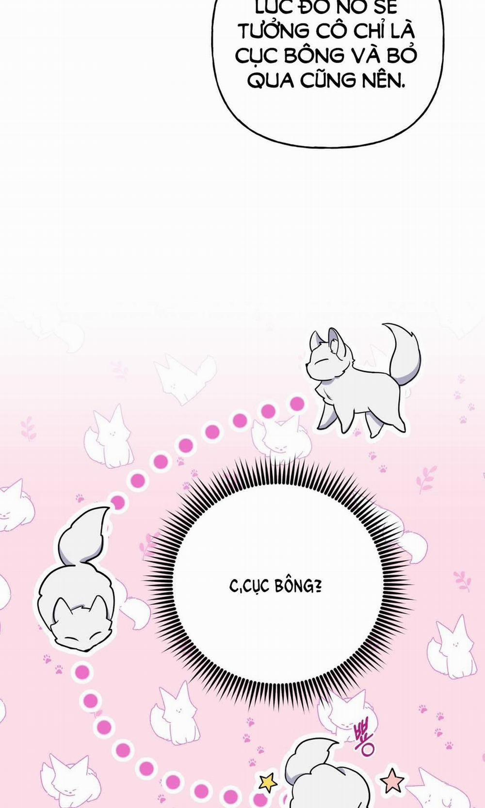 [18+] Khúc Nhạc Của Cầm Thú 10.1 trang 22
