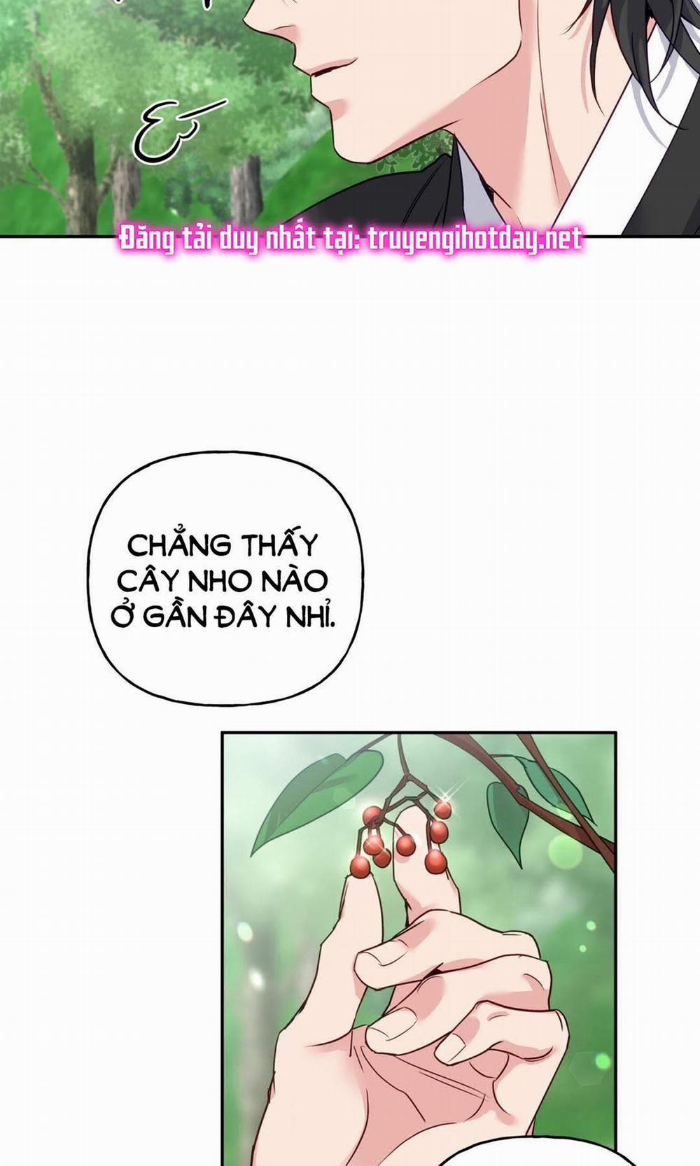 [18+] Khúc Nhạc Của Cầm Thú 10.1 trang 25