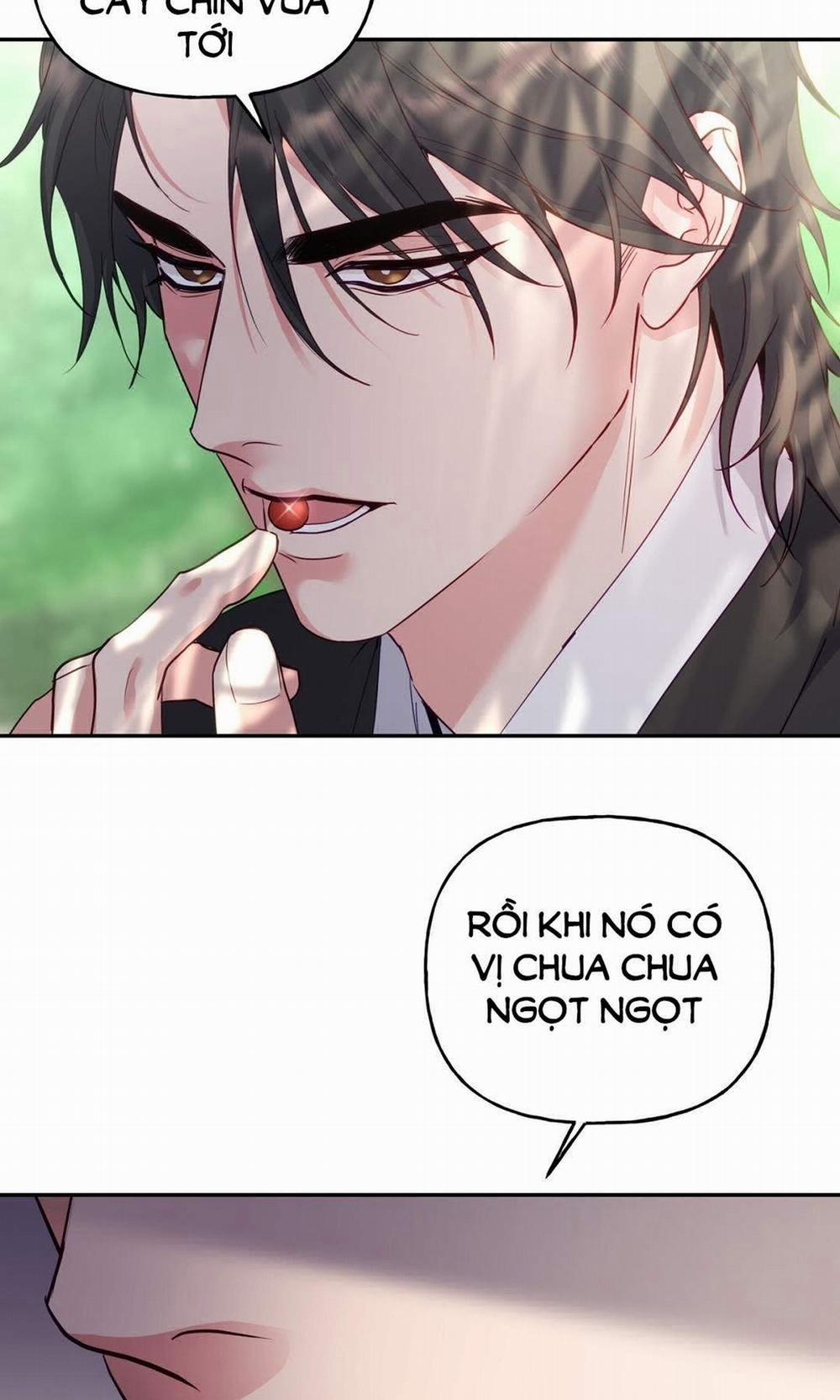 [18+] Khúc Nhạc Của Cầm Thú 10.1 trang 29