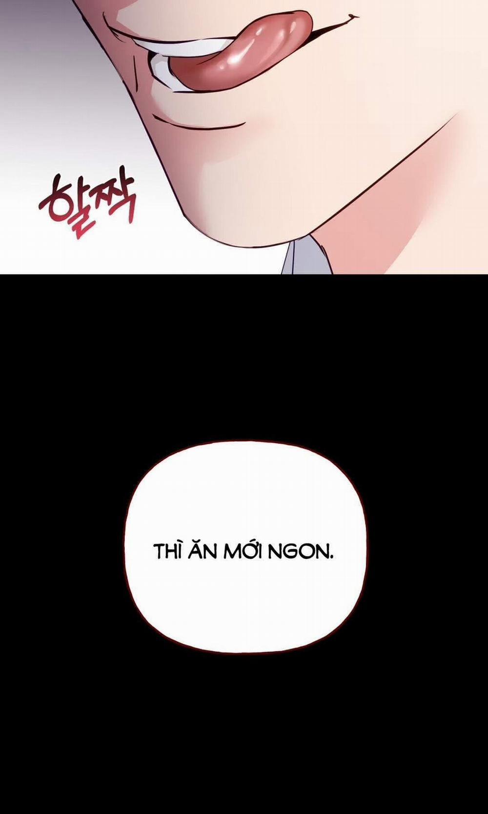 [18+] Khúc Nhạc Của Cầm Thú 10.1 trang 30