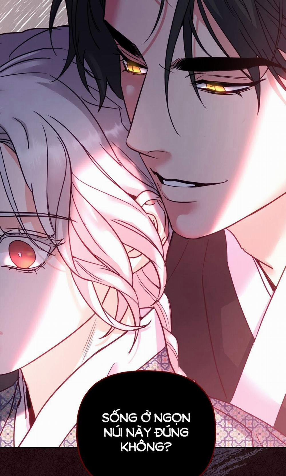 [18+] Khúc Nhạc Của Cầm Thú 10.1 trang 9