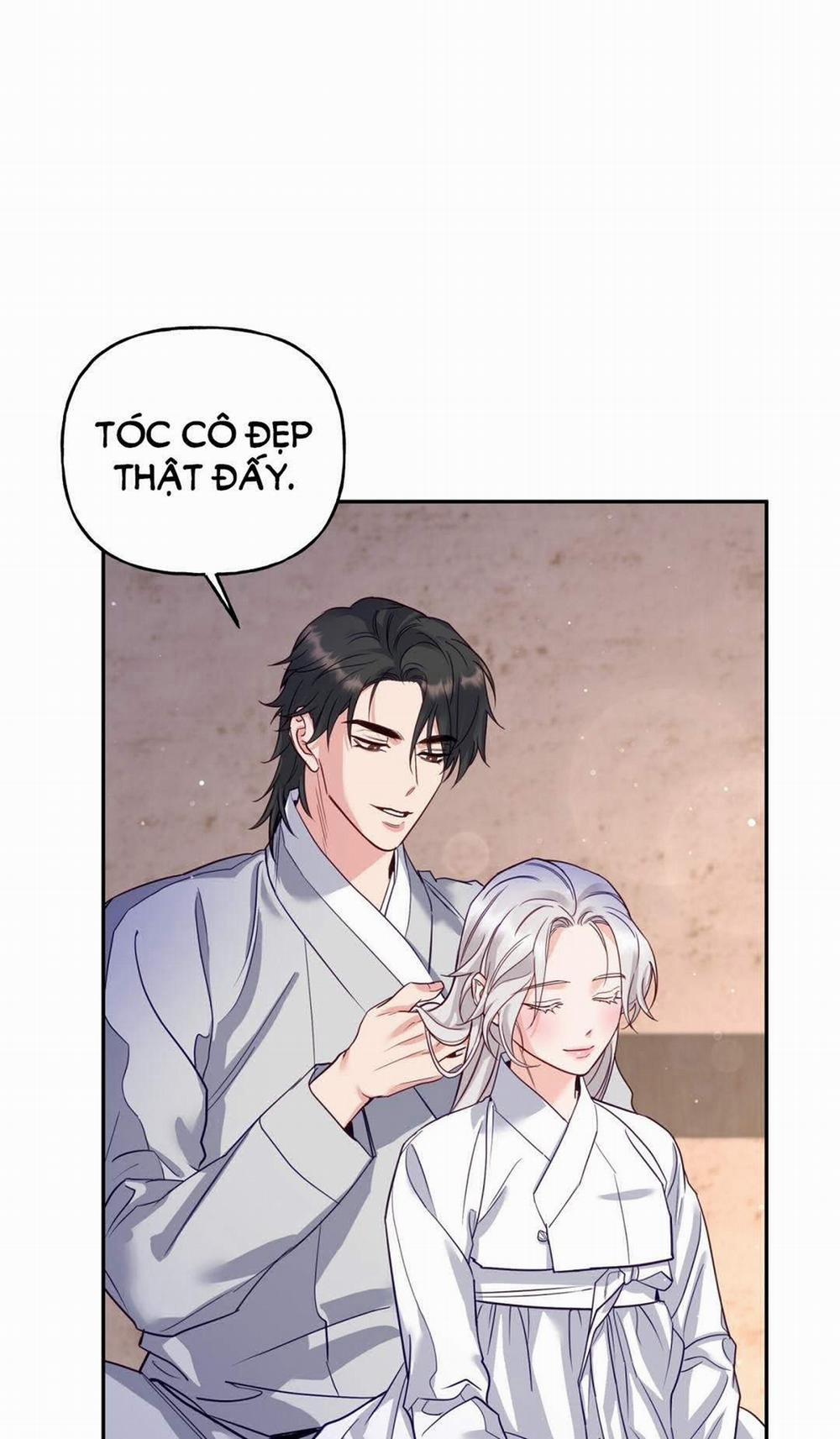 [18+] Khúc Nhạc Của Cầm Thú 10.2 trang 12