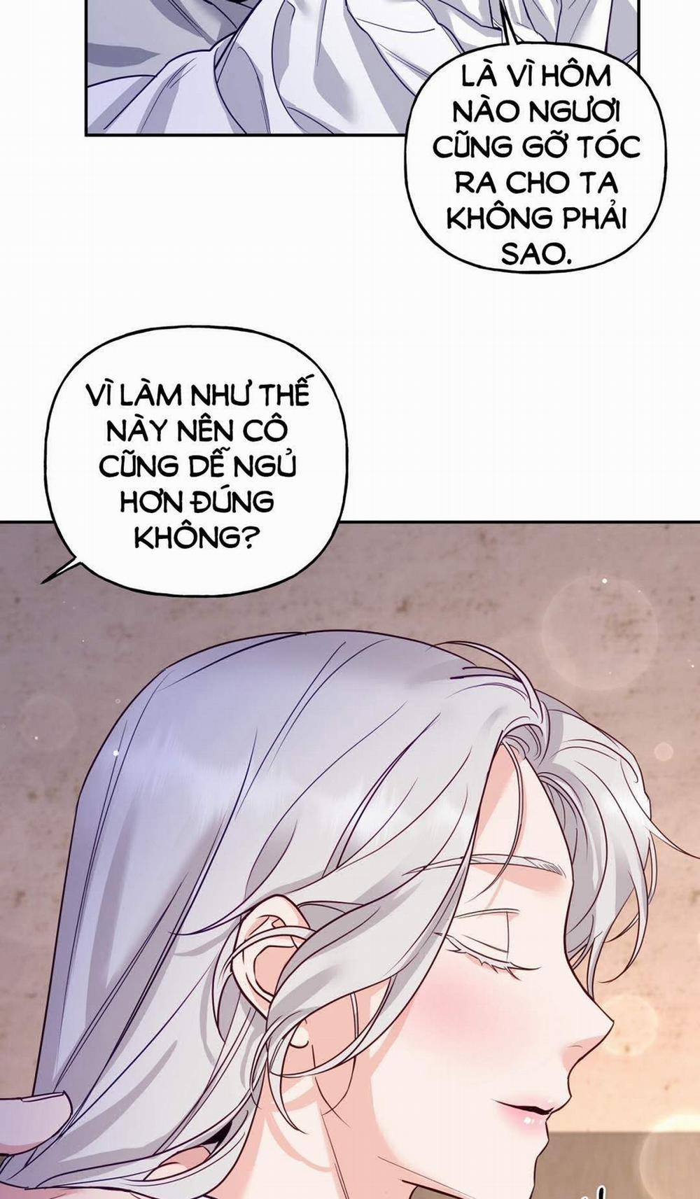 [18+] Khúc Nhạc Của Cầm Thú 10.2 trang 13