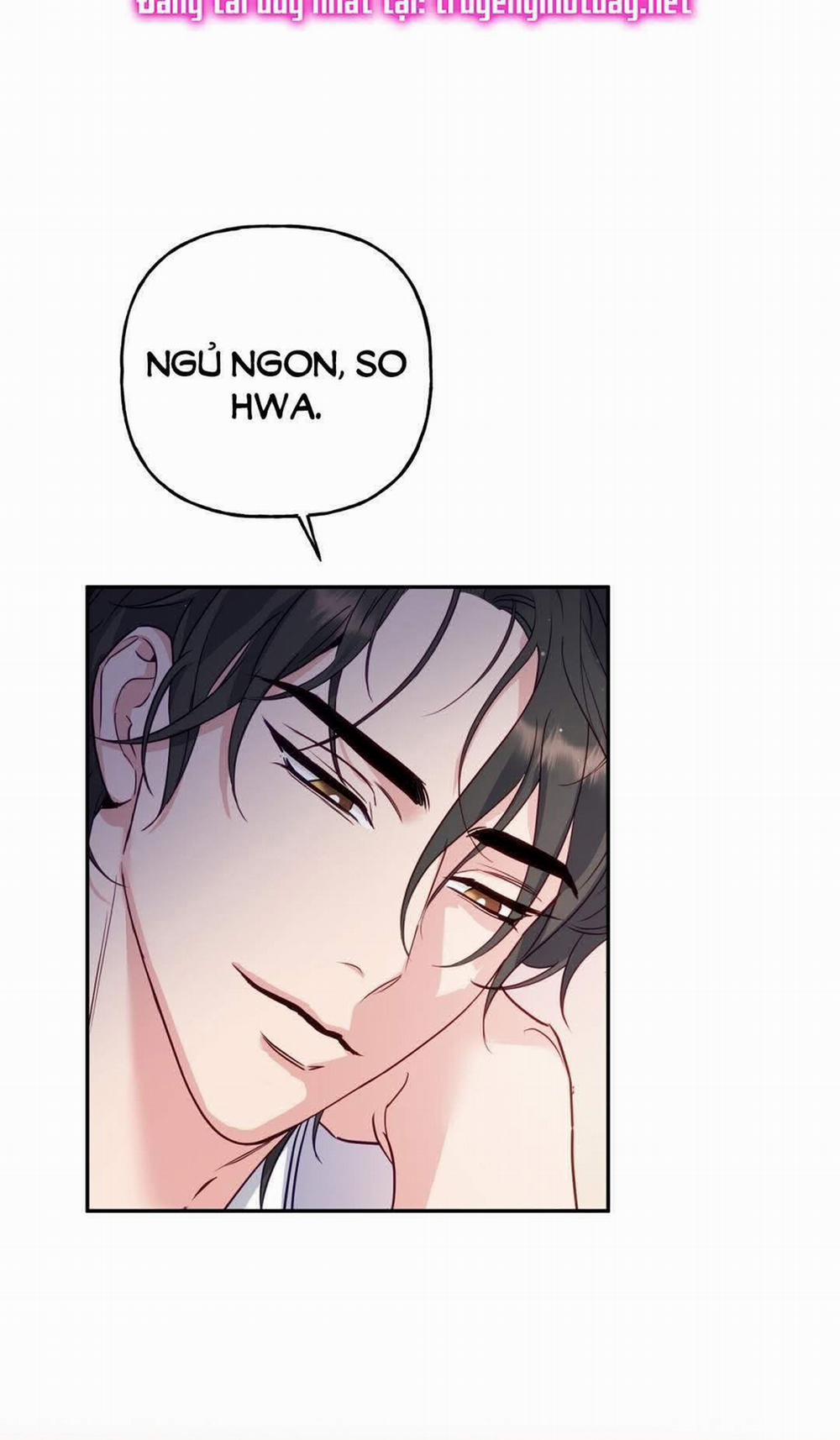 [18+] Khúc Nhạc Của Cầm Thú 10.2 trang 16