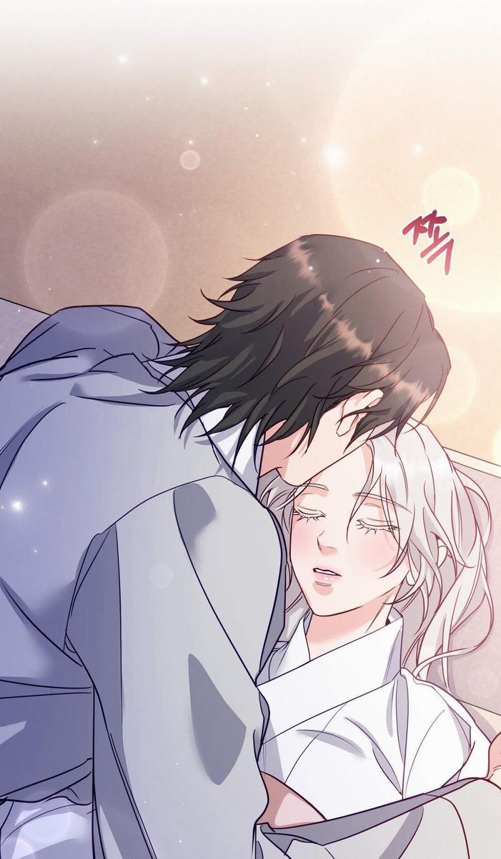 [18+] Khúc Nhạc Của Cầm Thú 10.2 trang 17