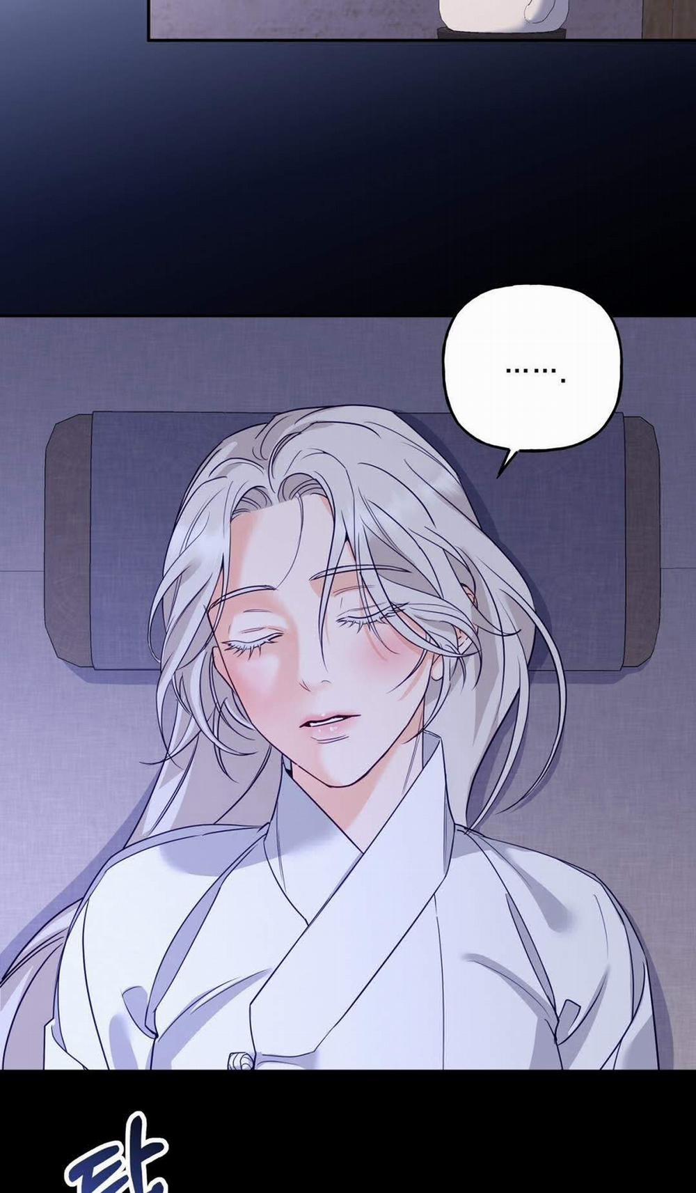 [18+] Khúc Nhạc Của Cầm Thú 10.2 trang 19