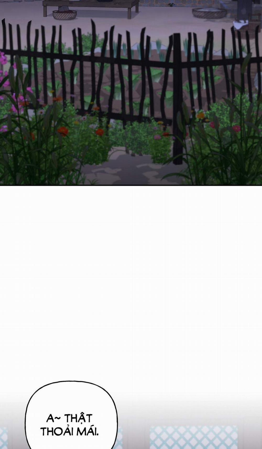 [18+] Khúc Nhạc Của Cầm Thú 10.2 trang 2