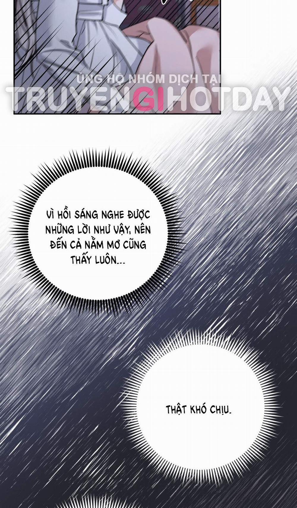 [18+] Khúc Nhạc Của Cầm Thú 10.2 trang 25